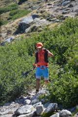 2019-Oriente-Course-Serie3-0294