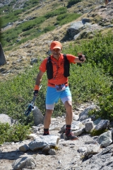 2019-Oriente-Course-Serie3-0295