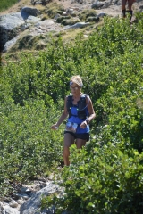 2019-Oriente-Course-Serie3-0296