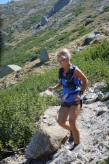 2019-Oriente-Course-Serie3-0297