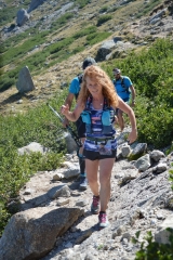 2019-Oriente-Course-Serie3-0298