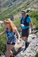 2019-Oriente-Course-Serie3-0299