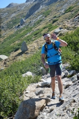 2019-Oriente-Course-Serie3-0300