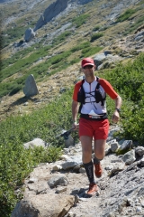 2019-Oriente-Course-Serie3-0301