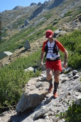 2019-Oriente-Course-Serie3-0302