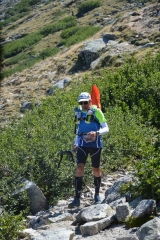 2019-Oriente-Course-Serie3-0303