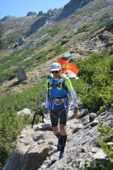 2019-Oriente-Course-Serie3-0304