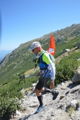 2019-Oriente-Course-Serie3-0305