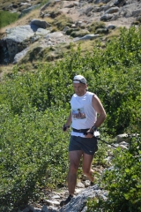 2019-Oriente-Course-Serie3-0307