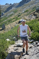 2019-Oriente-Course-Serie3-0308