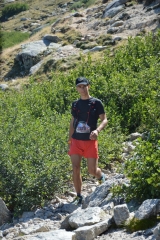 2019-Oriente-Course-Serie3-0309