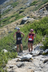 2019-Oriente-Course-Serie3-0311