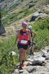 2019-Oriente-Course-Serie3-0312