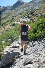 2019-Oriente-Course-Serie3-0313