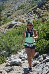 2019-Oriente-Course-Serie3-0314