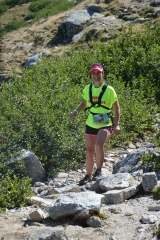 2019-Oriente-Course-Serie3-0315