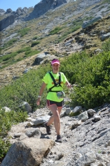 2019-Oriente-Course-Serie3-0316