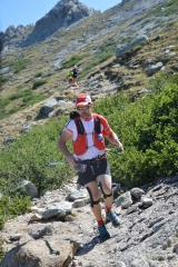 2019-Oriente-Course-Serie3-0317