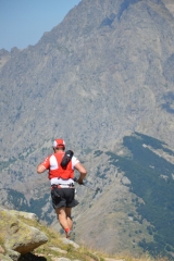 2019-Oriente-Course-Serie3-0318