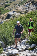 2019-Oriente-Course-Serie3-0319