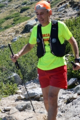 2019-Oriente-Course-Serie3-0320