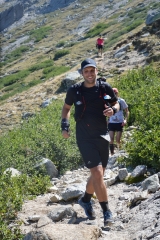 2019-Oriente-Course-Serie3-0321