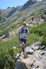 2019-Oriente-Course-Serie3-0322