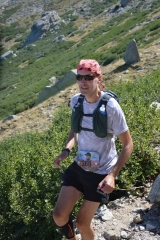 2019-Oriente-Course-Serie3-0323