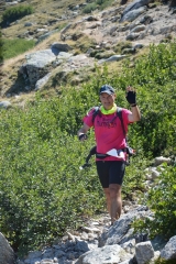 2019-Oriente-Course-Serie3-0324