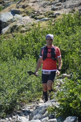 2019-Oriente-Course-Serie3-0325