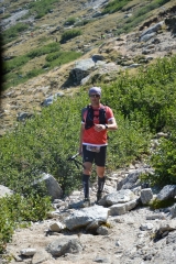 2019-Oriente-Course-Serie3-0326