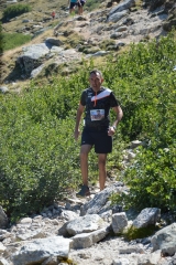 2019-Oriente-Course-Serie3-0327