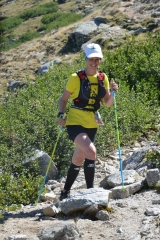 2019-Oriente-Course-Serie3-0328