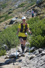 2019-Oriente-Course-Serie3-0329