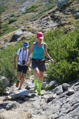 2019-Oriente-Course-Serie3-0330