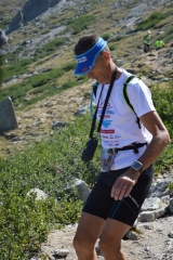 2019-Oriente-Course-Serie3-0331