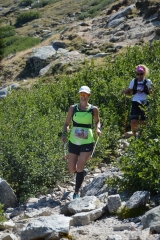 2019-Oriente-Course-Serie3-0332