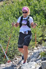 2019-Oriente-Course-Serie3-0333