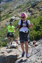 2019-Oriente-Course-Serie3-0334