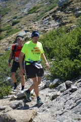 2019-Oriente-Course-Serie3-0335