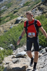 2019-Oriente-Course-Serie3-0336