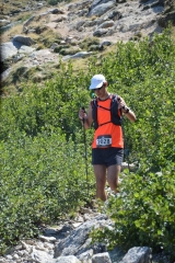 2019-Oriente-Course-Serie3-0337