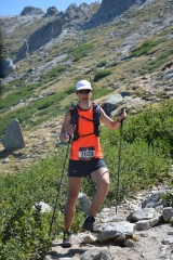 2019-Oriente-Course-Serie3-0338