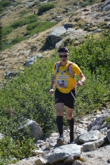 2019-Oriente-Course-Serie3-0339