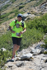 2019-Oriente-Course-Serie3-0340