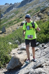 2019-Oriente-Course-Serie3-0341