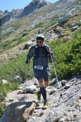 2019-Oriente-Course-Serie3-0342