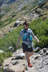 2019-Oriente-Course-Serie3-0343