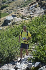 2019-Oriente-Course-Serie3-0344