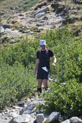 2019-Oriente-Course-Serie3-0345